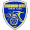 Club logo of Caruaru City SC