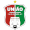 Club logo of Uniao Frederiquense