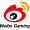 Club logo of Weibo Gaming