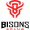 Club logo of BISONS ECLUB