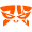 Club logo of Fnatic TQ