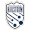 Club logo of Northern Colorado Hailstorm FC