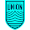 Team logo of Monterey Bay FC