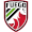 Club logo of Central Valley Fuego FC