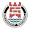 Club logo of Eintracht Spandau