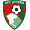 Club logo of Azampur FC