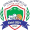 Club logo of Gopalganj SC