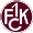 Club logo of 1. FC Kaiserslautern