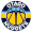 Club logo of Otago Nuggets