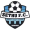 Club logo of Sethu FC