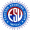 Club logo of Eastern Sporting Union
