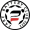 Club logo of Zare Battery Club