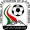 Club logo of Heyat Football Alborz