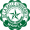 Club logo of De La Salle University