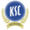 Club logo of Karlsruher SC