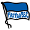 Team logo of Hertha BSC U17