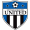 Club logo of Ottawa South United