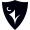Club logo of Carleton Ravens