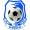 Club logo of Serendib FC