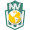 Club logo of Nova Venécia FC