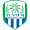 Club logo of Tuntum EC