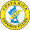 Club logo of كوستا ريكا