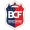 Club logo of Biratnagar City FC