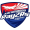 Club logo of Kathmandu RayZRs FC
