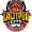 Club logo of Lalitpur City FC