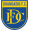 Club logo of Dhangadhi FC