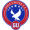 Club logo of جلف يونايتد إف سي
