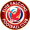 Club logo of Elite Falcons FC