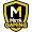 Club logo of Meta Gaming