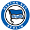 Team logo of Герта Берилин