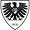 Club logo of SC Preußen Münster