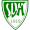 Club logo of SV Heidingsfeld 1919