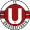 Club logo of جامعة فينتو