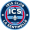 Club logo of Iris Club Sentinellois
