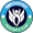 Club logo of TNT Fitogether FC