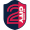 Team logo of St. Louis City SC 2
