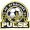 Club logo of AC Syracuse Pulse