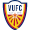 Club logo of Valley United FC