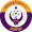 Club logo of Brockton FC United