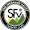 Club logo of San Fernando Valley FC