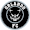 Club logo of Orlando FC Wolves