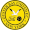 Club logo of Oyster Bay United FC