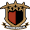Club logo of Southern States SC