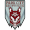 Club logo of Park City Red Wolves SC