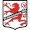 Club logo of SV Hohenlimburg 1910