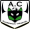 Club logo of AC Quaregnon-Wasmuël